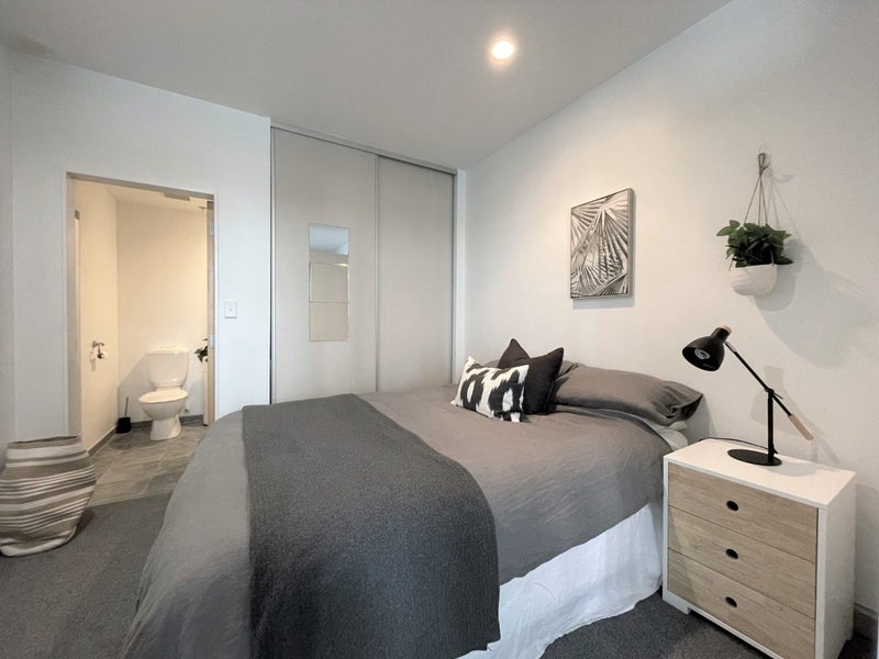 Wellington Central, 1 bedroom64594903534466114
