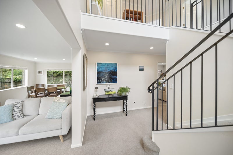 Glendowie, 4 bedrooms64594903586562112