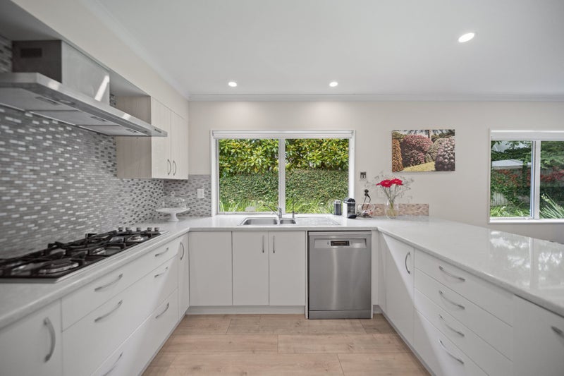 Glendowie, 4 bedrooms64594903586562113