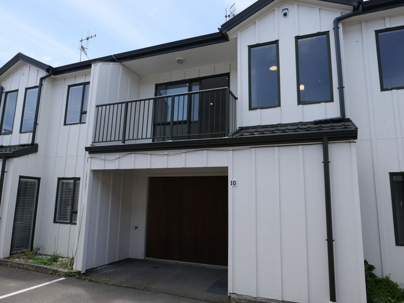 Paraparaumu Beach, 3 bedrooms64594903553283111