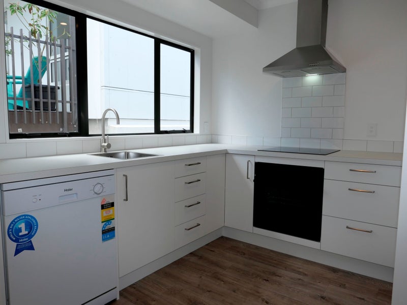 Paraparaumu Beach, 3 bedrooms64594903553283113