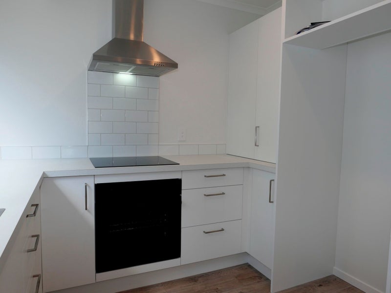 Paraparaumu Beach, 3 bedrooms64594903553283114