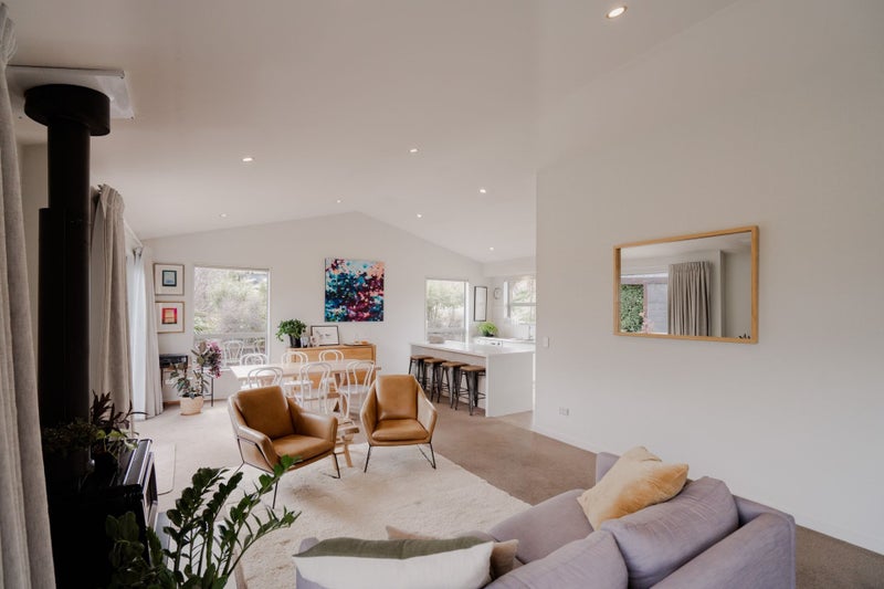 Wanaka, 4 bedrooms64613831037057112