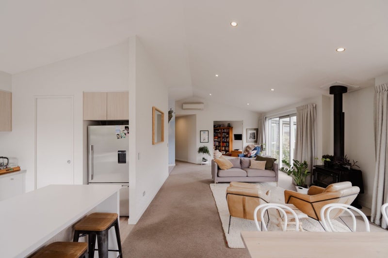 Wanaka, 4 bedrooms64613831037057113