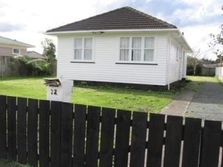 Papakura, 3 bedrooms64594903569155110