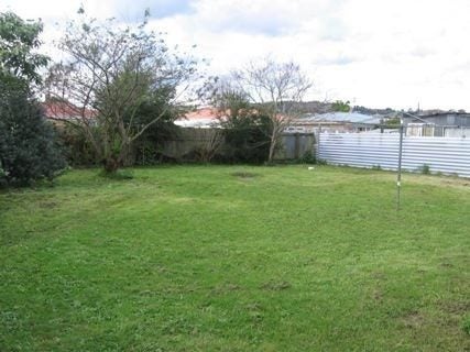 Papakura, 3 bedrooms64594903569155112