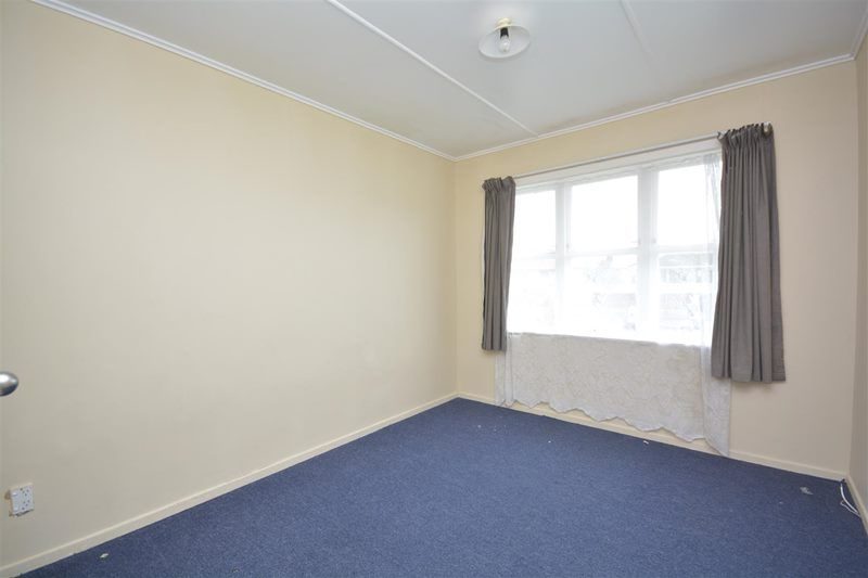 Papakura, 3 bedrooms64594903569155113