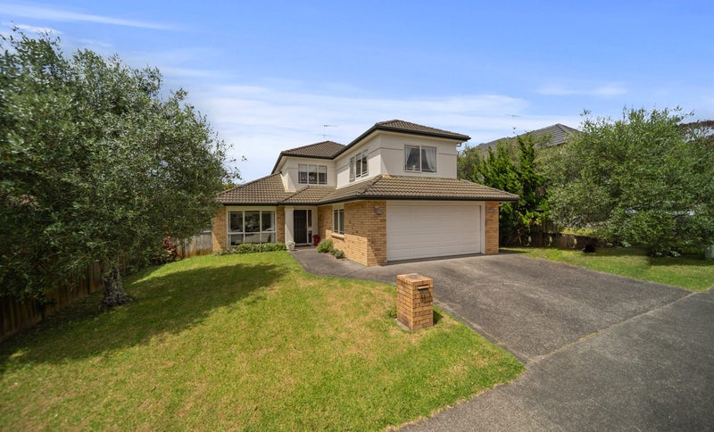 Glendowie, 4 bedrooms64594903586562110
