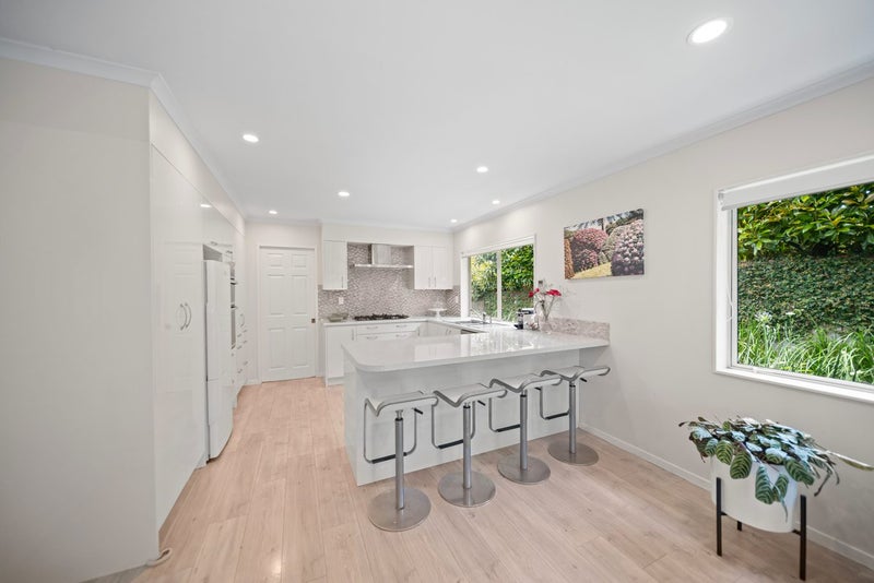 Glendowie, 4 bedrooms64594903586562114