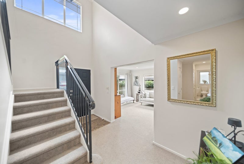 Glendowie, 4 bedrooms64594903586562111