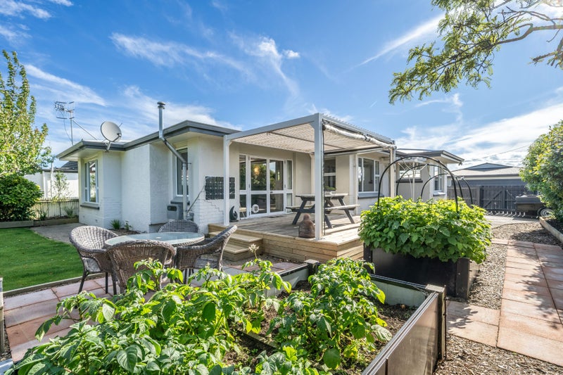 Modern & Versatile - Home + Granny Flat Combo64672453417986110