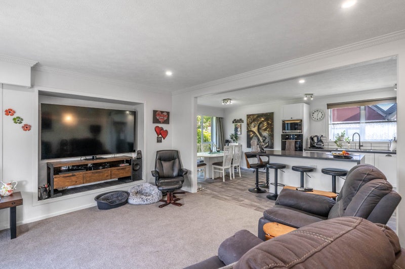 Modern & Versatile - Home + Granny Flat Combo64672453417986113