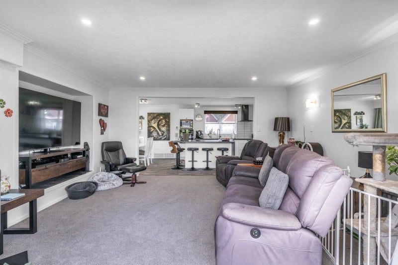 Modern & Versatile - Home + Granny Flat Combo64672453417986114