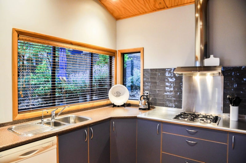 Stepneyville, 2 bedrooms64595100071939111