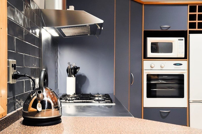 Stepneyville, 2 bedrooms64595100071939112