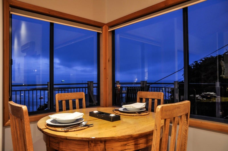 Stepneyville, 2 bedrooms64595100071939113