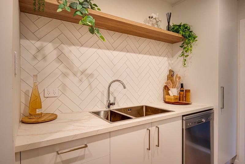 St. Albans, 2 bedrooms64595100053250113