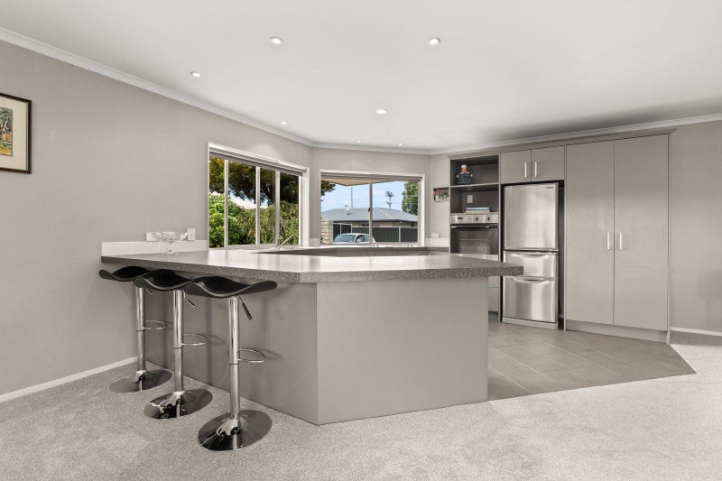 Private, Practical, Perfectly Positioned64595100109315113