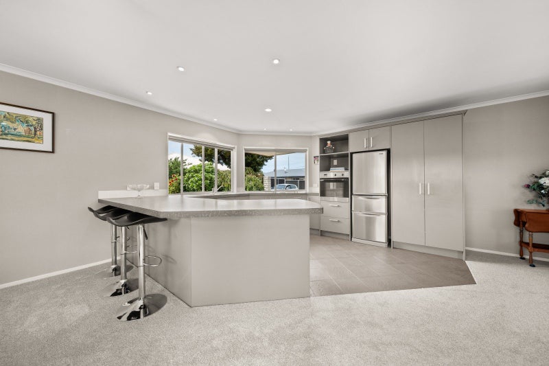 Private, Practical, Perfectly Positioned64595100109315114