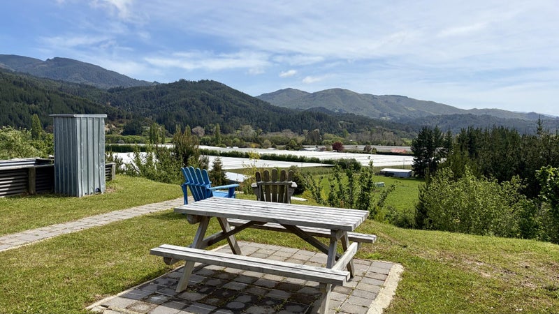 Motueka, 2 bedrooms64595100127234110