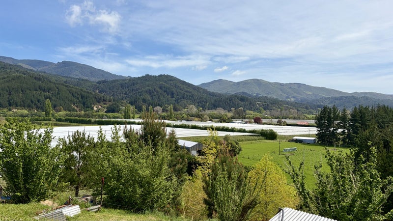 Motueka, 2 bedrooms64595100127234111