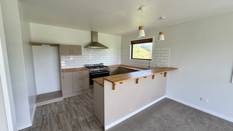 Motueka, 2 bedrooms64595100127234113