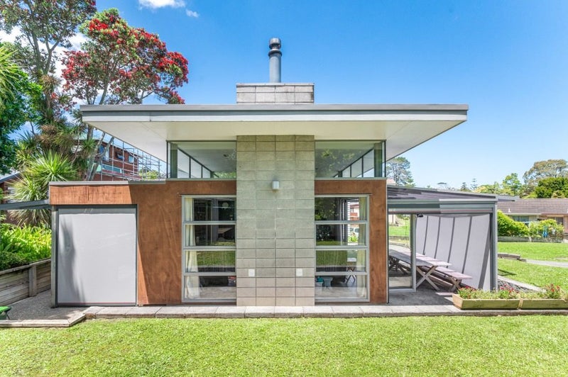 Mount Roskill, 5 bedrooms64595100144131110