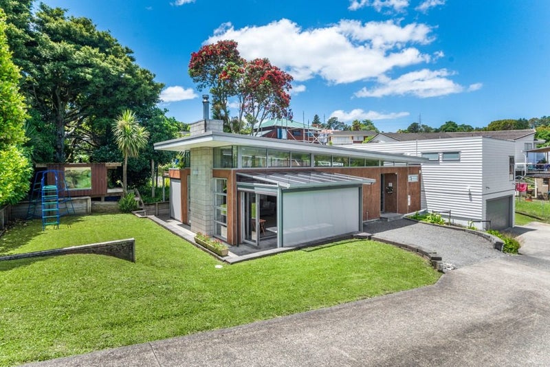 Mount Roskill, 5 bedrooms64595100144131112