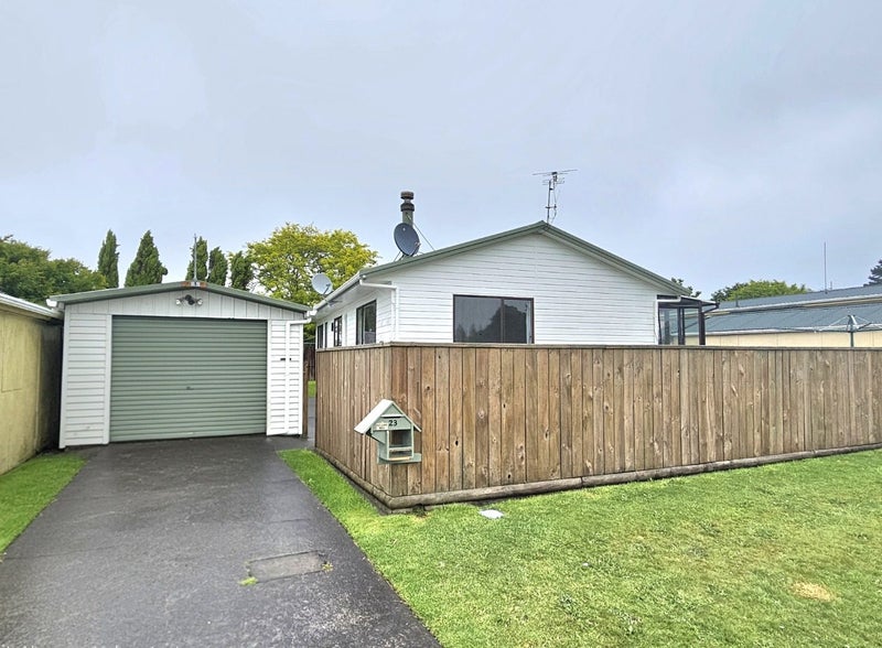 Inglewood, 3 bedrooms64595198001667110