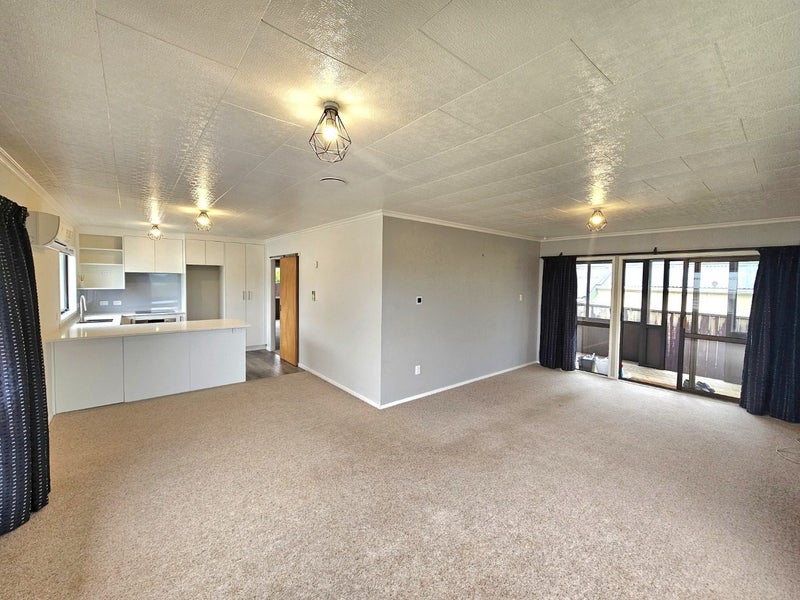 Inglewood, 3 bedrooms64595198001667111