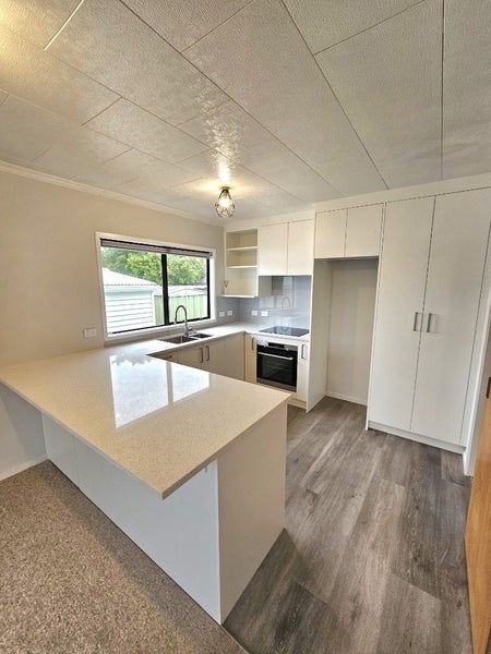 Inglewood, 3 bedrooms64595198001667112