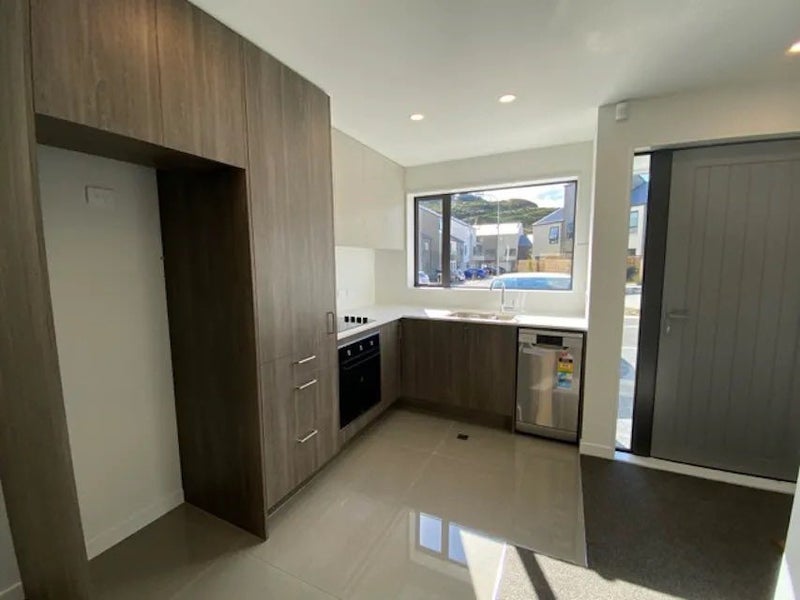 Johnsonville, 3 bedrooms64595235087105114