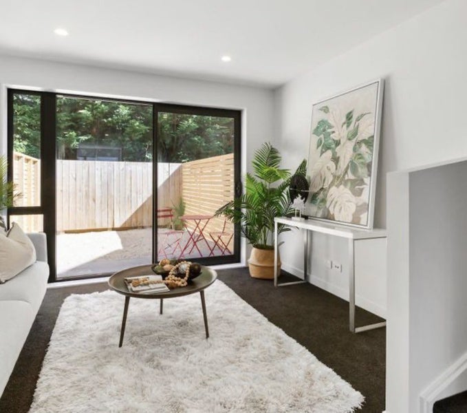 Johnsonville, 3 bedrooms64595235087105113