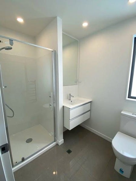 Johnsonville, 3 bedrooms64595235087105112