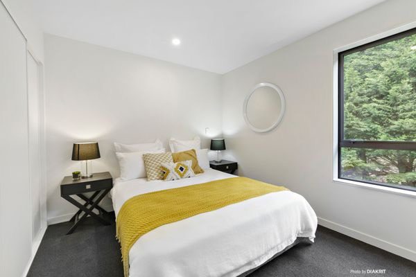 Johnsonville, 3 bedrooms64595235087105111