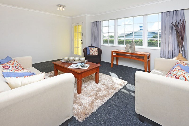 Mount Wellington, 2 bedrooms64595198037635111