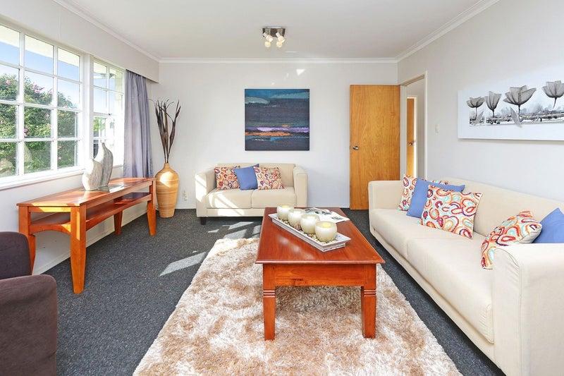 Mount Wellington, 2 bedrooms64595198037635112