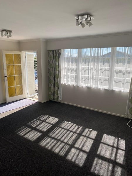 Mount Wellington, 2 bedrooms64595198037635113