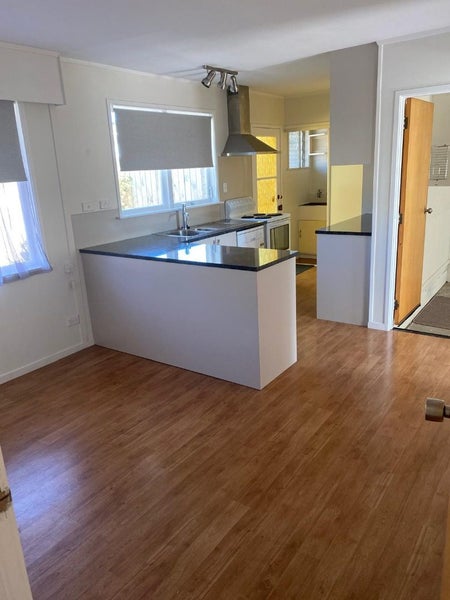 Mount Wellington, 2 bedrooms64595198037635114