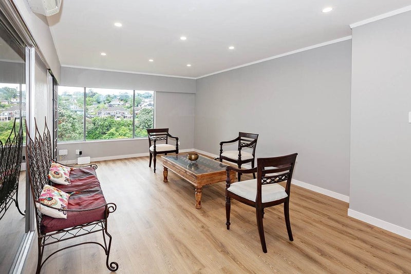 Blockhouse Bay, 3 bedrooms64595198055297113