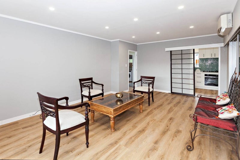 Blockhouse Bay, 3 bedrooms64595198055297114