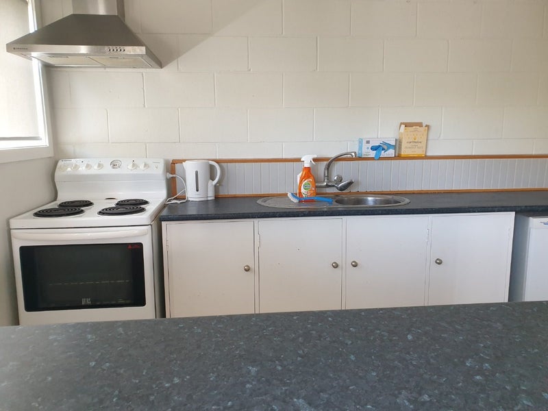 Maungaraki, 2 bedrooms64595296763523112