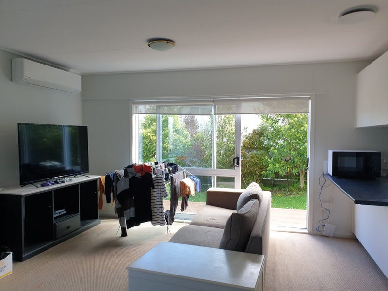 Maungaraki, 2 bedrooms64595296763523113