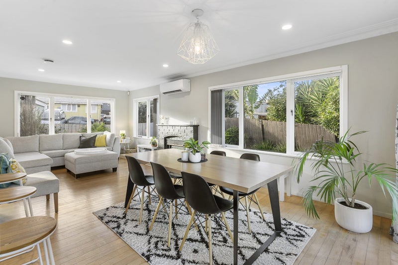 Otahuhu, 4 bedrooms64595296813827110