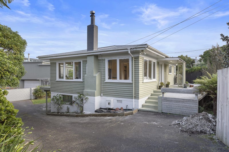 Otahuhu, 4 bedrooms64595296813827111