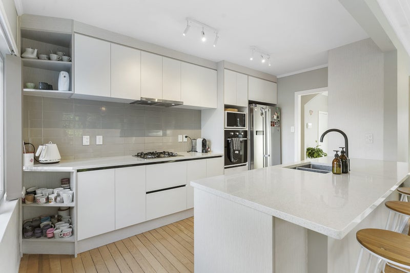 Otahuhu, 4 bedrooms64595296813827112