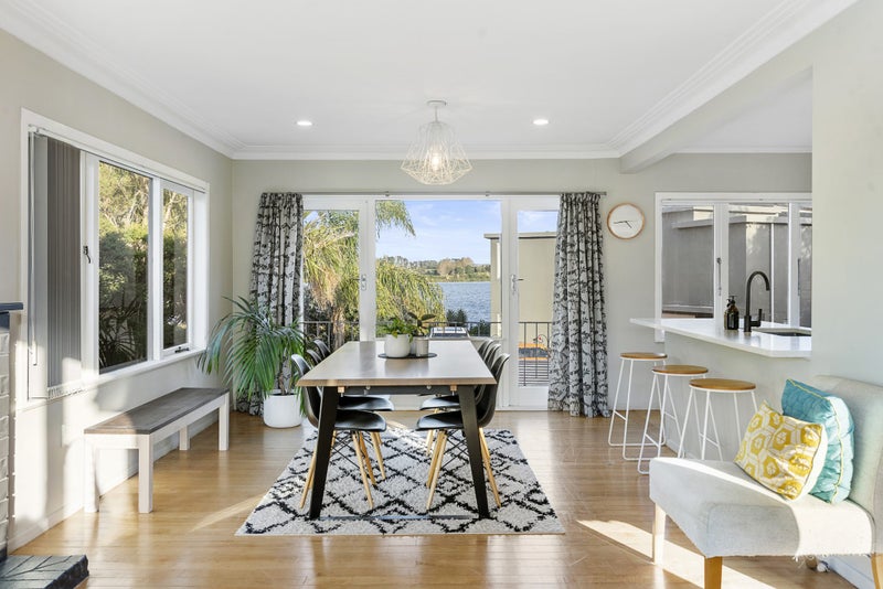 Otahuhu, 4 bedrooms64595296813827113