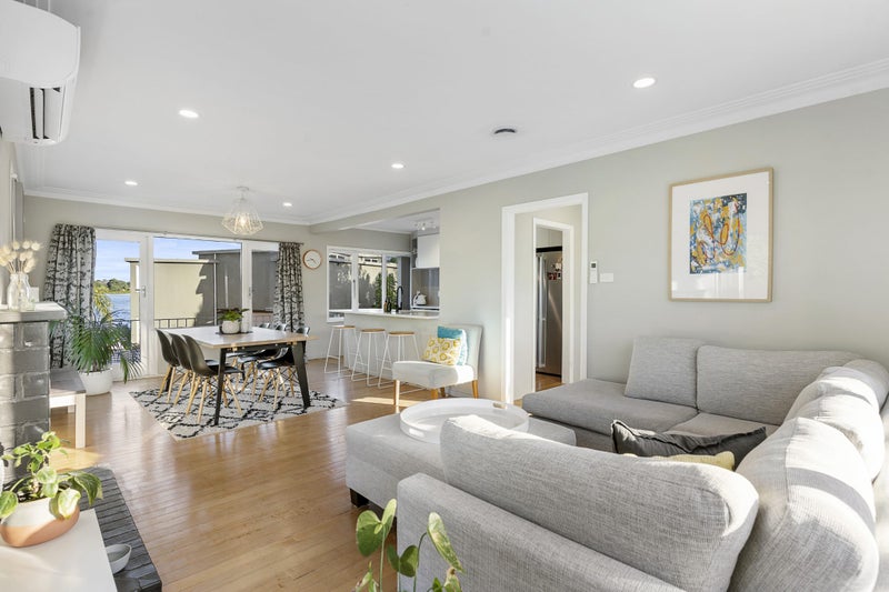 Otahuhu, 4 bedrooms64595296813827114