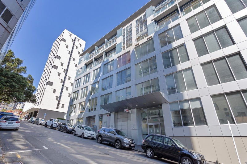 City Centre, 2 bedrooms64595395756034112