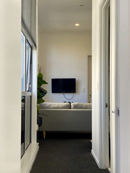 City Centre, 2 bedrooms64595395756034113